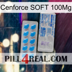 Cenforce SOFT 100Mg new15